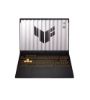 تصویر  لپ تاپ ایسوس 16 اینچی مدل TUF Gaming F16 FA608UH R7 260 20GB 512GB SSD RTX5050 8GB