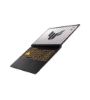 تصویر  لپ تاپ ایسوس 16 اینچی مدل TUF Gaming F16 FA608UH R7 260 20GB 512GB SSD RTX5050 8GB