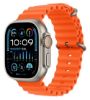 تصویر  ساعت هوشمند تایتن Prime Ultra