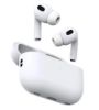 تصویر  هندزفری بلوتوثی آر ایکس مدل BT533N-Earbuds Pro2
