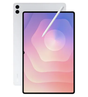 تصویر  تبلت سامسونگ مدل گلکسی تب Galaxy Tab S11 Ultra 5G ظرفیت 256 گیگابایت رم 12 گیگابایت تک سیم کارت