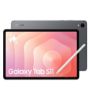 تصویر  تبلت سامسونگ مدل Galaxy Tab S11 Wi-Fi SM-X730 ظرفیت 512 گیگابایت رم 12 گیگابایت