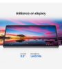 تصویر  تبلت سامسونگ مدل Galaxy Tab S11 Wi-Fi SM-X730 ظرفیت 512 گیگابایت رم 12 گیگابایت