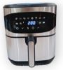تصویر  سرخ کن بدون روغن فیلیپس مدل HD9297