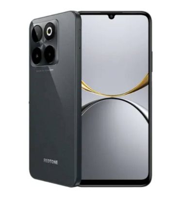 تصویر  گوشی موبایل ردتون مدل L20 ظرفیت 128 گیگابایت رم 4 گیگابایت