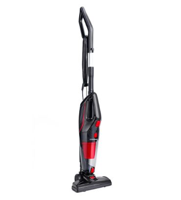 جاروبرقی گوسونیک مدل GSV-1118