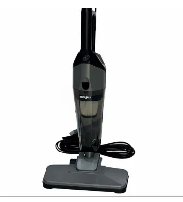 تصویر  جارو شارژی یورولوکس مدل VC2222