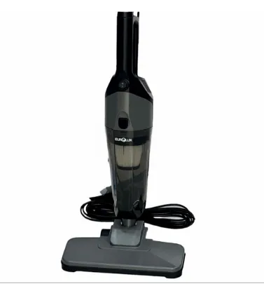 تصویر  جارو شارژی یورولوکس مدل VC2222