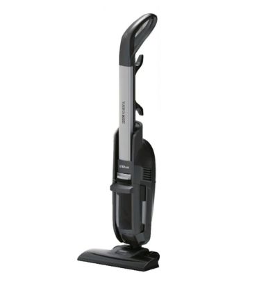 جارو شارژی هیلتون مدل HL4678VC