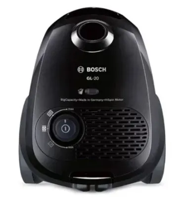 تصویر  جارو برقی بوش مدل BGN22200