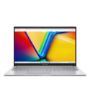 تصویر  لپ تاپ ایسوس 15.6 اینچی مدل VivoBook X1504VA BQ3988 150U Core 7 8GB 512GB SSD Integrated