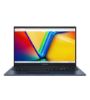 تصویر  لپ تاپ ایسوس 15.6 اینچی مدل VivoBook X1504VA BQ3988 150U Core 7 8GB 512GB SSD Integrated