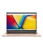 تصویر  لپ تاپ ایسوس 15.6 اینچی مدل VivoBook X1504VA BQ3988 150U Core 7 8GB 512GB SSD Integrated