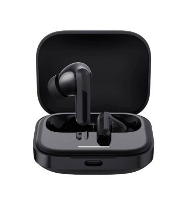 هندزفری بلوتوثی شیائومی مدل Redmi Buds 5 (طرح اصلی)