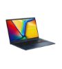 تصویر  لپ تاپ ایسوس Vivobook 15 F1504VA 1315U i3 4GB 256GB SSD Integrated