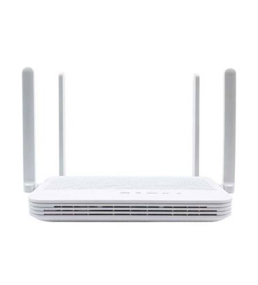 مودم فیبر نوری هواوی مدل EG8247W5