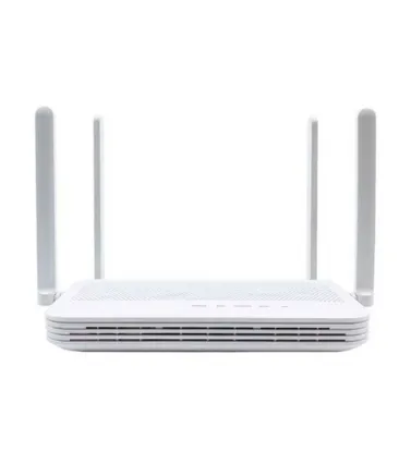 تصویر  مودم فیبر نوری هواوی مدل EG8247W5