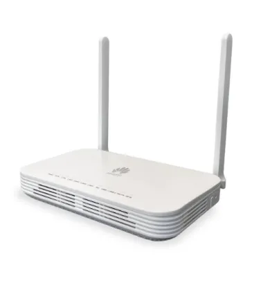 تصویر  مودم فیبر نوری هواوی مدل EG8145X6