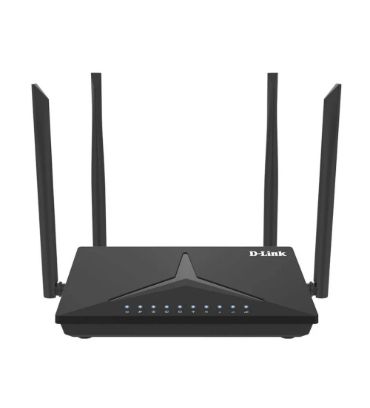 مودم 3G/4G دی لینک مدل M920