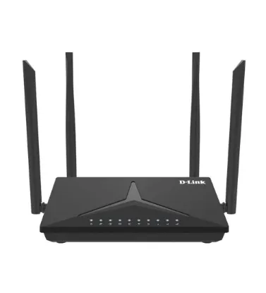 تصویر  مودم 3G/4G دی لینک مدل M920