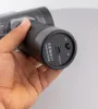 تصویر  ماساژور برقی رومئو مدل RM-8080