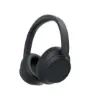 تصویر  هدفون بلوتوثی سونی مدل WH-CH720N
