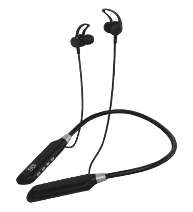 تصویر  هندزفری گردنی بوکو مدل BE-007