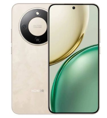 تصویر  گوشی موبایل آنر مدل X9d ظرفیت 256 گیگابایت رم 12 گیگابایت