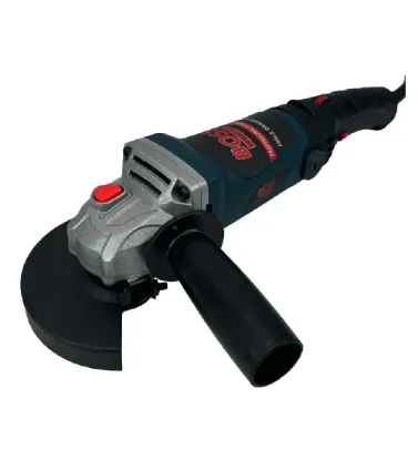 تصویر  مینی فرز باس مدل BS-8103