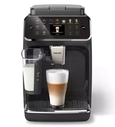 تصویر  اسپرسوساز فیلیپس مدل EP4441/50