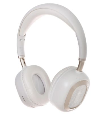 هدفون بلوتوثی پرووان مدل PHB3590 Melody