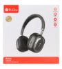 تصویر  هدفون بلوتوثی پرووان مدل PHB3590 Melody