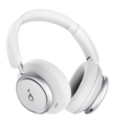 تصویر  هدفون بلوتوثی انکر مدل SPACE Q45 A3040021