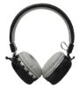 تصویر  هدفون بلوتوثی مدل AH-806Y