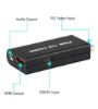 تصویر  مبدل پلی استیشن 2 به HDMI مدل A_11