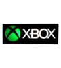 تصویر  آیکون لایت طرح XBOX مدل Box-S
