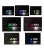 تصویر  آیکون لایت طرح XBOX مدل Box-S