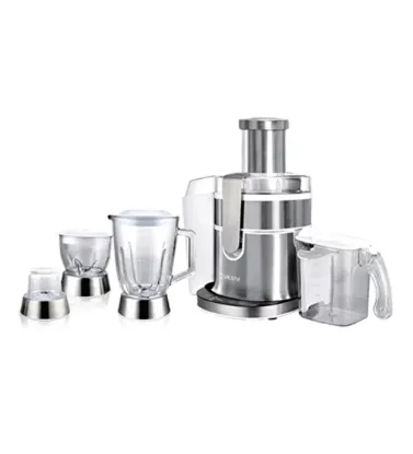 تصویر  آبمیوه گیری ویکنز مدل VIC-986