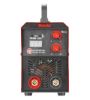 تصویر  دستگاه جوش رونیکس مدل RH-4604