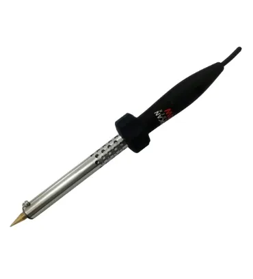 تصویر  هویه لحیم کاری توکان مدل COPPER TIP