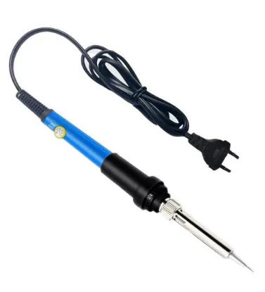 تصویر  هویه لحیم کاری کایلیوی مدل k-060w