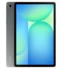 تصویر  تبلت سامسونگ مدل گلکسی Galaxy Tab S10 Lite 5G SM-X406B ظرفیت 256 گیگابایت رم 8 گیگابایت تک سیم کارت