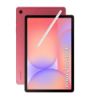 تصویر  تبلت سامسونگ مدل گلکسی Galaxy Tab S10 Lite 5G SM-X406B ظرفیت 256 گیگابایت رم 8 گیگابایت تک سیم کارت