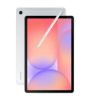 تصویر  تبلت سامسونگ مدل گلکسی Galaxy Tab S10 Lite 5G SM-X406B ظرفیت 256 گیگابایت رم 8 گیگابایت تک سیم کارت