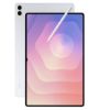 تصویر  تبلت سامسونگ مدل گلکسی تب Galaxy Tab S11 Ultra Wi-Fi ظرفیت 256 گیگابایت رم 12 گیگابایت