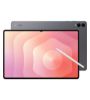 تصویر  تبلت سامسونگ مدل گلکسی تب Galaxy Tab S11 Ultra Wi-Fi ظرفیت 256 گیگابایت رم 12 گیگابایت