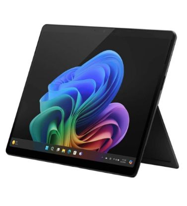 تصویر  تبلت 13 اینچی مایکروسافت مدل سرفیس پرو 11 Ultra 7 ظرفیت 1 ترابایت رم 16 گیگابایت