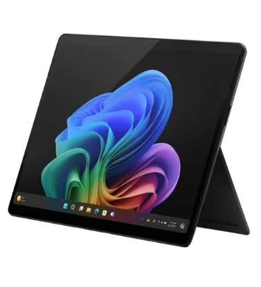 تصویر  تبلت 13 اینچی مایکروسافت مدل سرفیس پرو 11 Ultra 7 ظرفیت 256 گیگابایت رم 16 گیگابایت