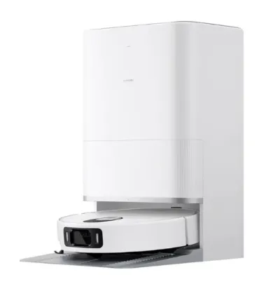 تصویر  جارو رباتیک شیائومی مدل 5 Pro