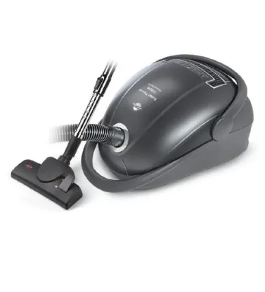 تصویر  جاروبرقی پارس خزر مدل 2100 Chrome